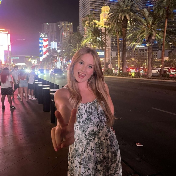 emma_mj274
